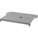 XPNBCB-2-0608 Przegroda prz. podł./szyn gł. W=600mm D=800mm 178636 EATON