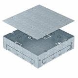 UDHOME BOX 9