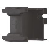 M22-TCV Wspornik teleskopowy przedłużenie 225527 EATON