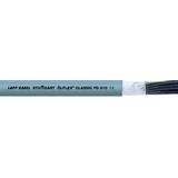 OLFLEX FD CLASSIC 810 34G0,5