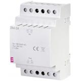 Zasilacz 24V DC 30W ZIM-24 004804070 ETI