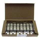 180AMP 690V IEC AC TWIN FUSE Wkładka szybka 180A AC 690V DC 500V BS88 37x94 mm aR BS 180FEE EATON