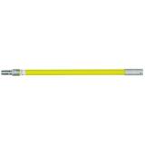 Przedłużenie drążka, fi 43 mm dł. 1035 mm