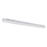FT1500 43W-840-OPL 28858 KANLUX