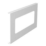 D 2-3/150, POKRYWA WDK 3 OTW.SZ.150MM CZB.