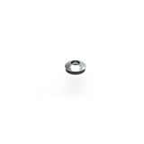 PODKŁADKA DO WKRĘTÓW FARMERSKICH 98.1