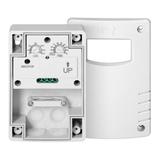 Czujnik zmierzchowy automat IP44 1200W OR-CR-209 ORNO