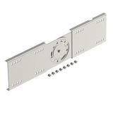 WRGV 160 VA4301, ŁĄCZNIK PRZEGUBOWY 160 VA