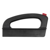 1500VDC NH XL Fuse Extraction Handle Uchwyt do wyjmowania bezpiecznika Niskie napięcie DC 1500 V, FE