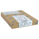 PV-2-5A10F85L Wkładka PV cylindryczna 2.5A 1500V DC 10x85MM PV-2-5A10F85L EATON