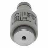 FUSE-D3 35A T GL/GG 500VAC E33 Wkładka DIII 35A T GL/GG 500VAC E33 35D33 EATON