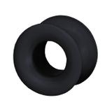 V D02 35A WSTAWKA KALIBROWA D02