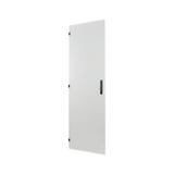 XSDMC1410 Przedział aparat.drzwi pełne IP55 H=1400 W=1000 187982 EATON
