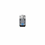 FV+ rozłącznik bezp.listw. NH1 3P 250A 690VAC EKW szyny 185mm zac.śr.M12