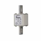 FUSE 125A 690V 1 FU 78 AR UC Wkładka szybka 125A AC 690V rozmiar 1 45x45x110 mm aR, 170M3613 EATON