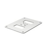 ISSBP70110, PŁYTKA PODŁOGOWA