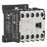 DILER-40-EA(230V50HZ,240V60HZ) Stycznik pomocniczy 3A 4Z 0R cewka 230V AC 189973 EATON