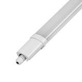 BISE LED 36W, oprawa hermetyczna, 3250lm, IP65, 4000K AD-OP-6065LPM4 ORNO