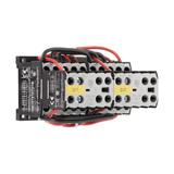 DIULEM/21/MV(230V50HZ,240V60HZ) Zestaw nawrotny 4kW [AC-3] 400V 051849 EATON