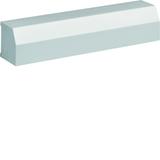 vector/vector outdoor Maskownica przewodów rozdzielnice 18M VZ748 HAGER