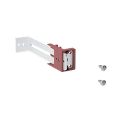 ZW79P2 Uchyt mocujący głębokościowy (1pac=2szt)