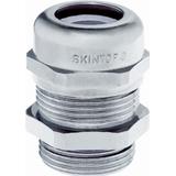 SKINTOP MSR-M 63X1,5