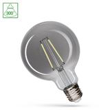 LED GLOB G95 E-27 230V 4.5W COG NW MODERNSHINE SPECTRUM