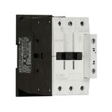 DILM40(230V50HZ,240V60HZ) Stycznik mocy 18,5kW 40A 3P cewka 230V AC 0Z 0R 277766 EATON