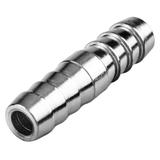 Złącze do węża 10 mm, obustronne