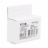 FUSE-D01 10A T GL/GG 400VAC E14 Wkładka D01 10A T GL/GG 400VAC E14 10NZ01 EATON