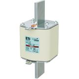 Wkładka topikowa ultraszybka M3UQ2/350A 690V 004725222 ETI