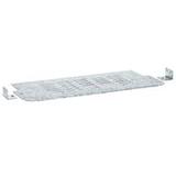 Zestaw Separacji Poziomej 24 Moduły 020891 LEGRAND