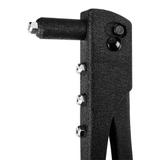 Nitownica do nitów stalowych i aluminiowych 2.4/3.2/4.0/4.8 mm