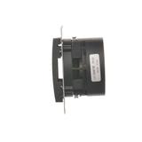 Simon 54 Głośnik 2 W 16 ? antracyt