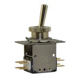 Łącznik miniaturowy 83545-32