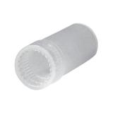 M22-LG Uchwyt do lampki 216403 EATON