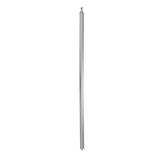 Kolumnauniwersalna 1-Komorowa 3,9M Aluminiowa 653114 LEGRAND