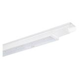 Oprawa LOW BAY FLEX 1200 P 73W 840 VW