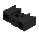 SL 7.62IT/02/90MF2 3.2SN BK BX SO Złącze wtykowe płytek drukowanych /84szt./ WEIDMULLER