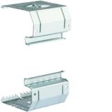 tehalit.BRS Łącznik podstawy 85x210 pokrywa 120 BRS852109B HAGER