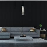 lampa wisząca Moonlight E14 ML4363 Milagro