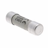 CYLINDRICAL FUSE 10 x 38 12A GG 500V AC Wkładka cylindryczna 10 x 38mm 12A GG 500V AC C10G12 EATON