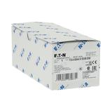 T3-4-8344/V/SVB-SW Łącznik krzywkowy 32A 13kW 008967 EATON