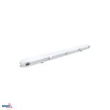 OPRAWA HERMETYCZNA LED ALWIR 3 35W 4000K 6000LM IP66