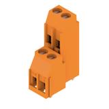 LL2N 5.08/04/90 3.2SN OR BX, nr.katalogowy 1934290000