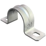 605, OBEJMY MOCUJĄCE 18MM OC.G.