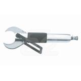 GŁOWICA ODCINAJĄCA HY120