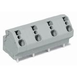 złączka do płytek drukowanych