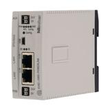 EU5C-SWD-POWERLINK Gateway SmartWire-DT do sieci POWERLINK 171797 EATON