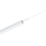 Oprawa LED belka Ledinaire BN021C 5W 480lm IP20 3000K barwa ciepła LED5S/830 L300 5 lat gw. PHILIPS